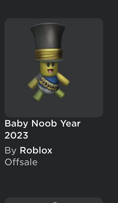 Noob In A Bag  Noob, Play roblox, Roblox