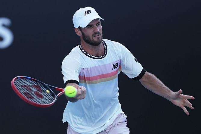 Paul vs Bautista Agut Prediction, Odds, Line, Pick, and Preview: January 22| Australian Open 2023