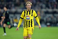Borussia Dortmund vs Fortuna Dusseldorf Prediction and Betting Tips | 10th January 2023