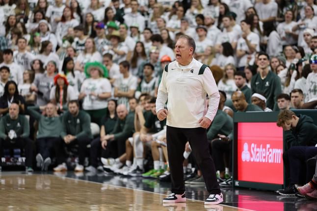 Michigan State vs. Wisconsin Prediction, Odds, Lines, Picks, and Preview- January 10 | 2023 NCAA Basketball Regular Season