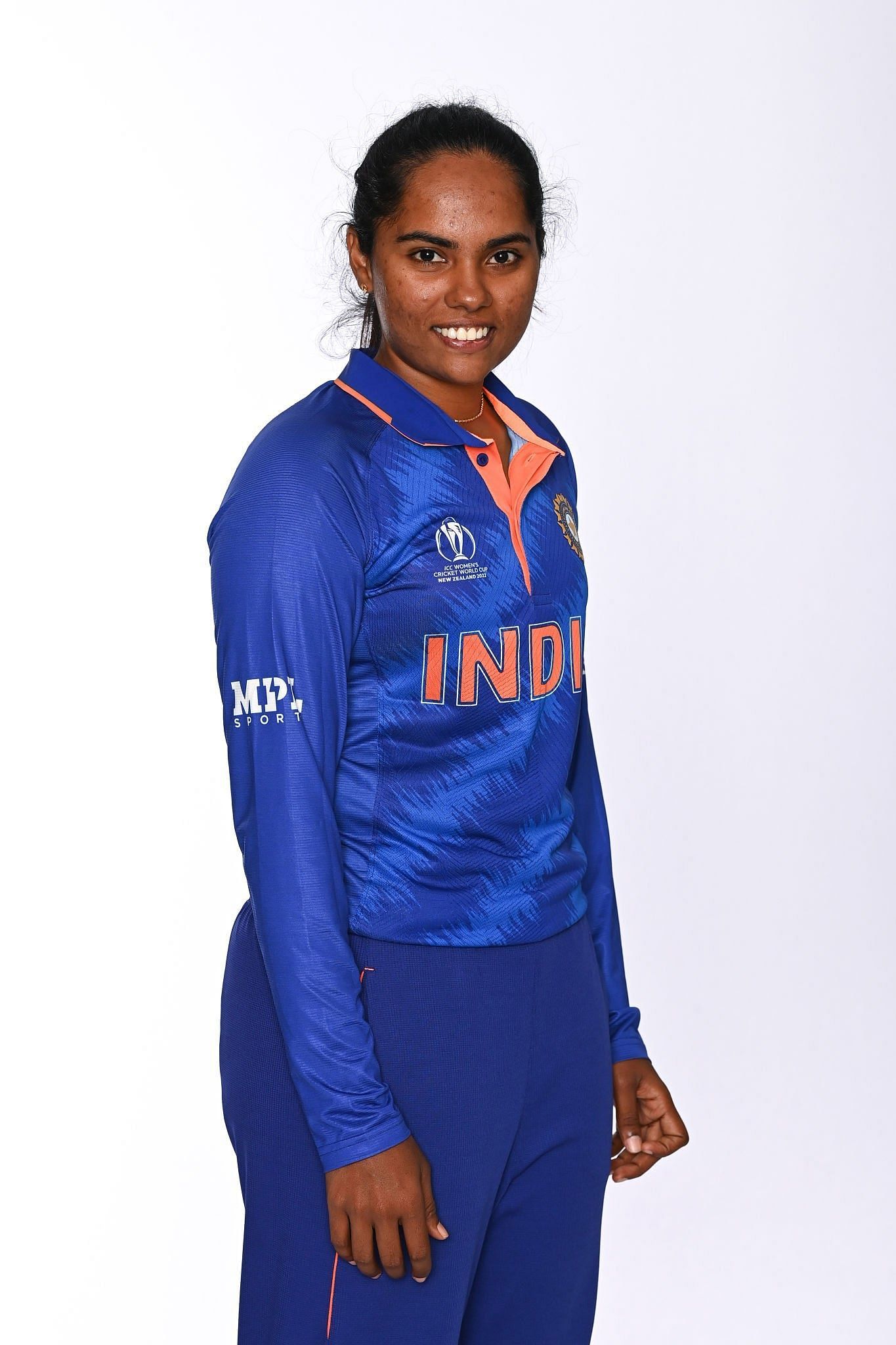 India Women's National Cricket Team News, Updates, Schedules & Squad