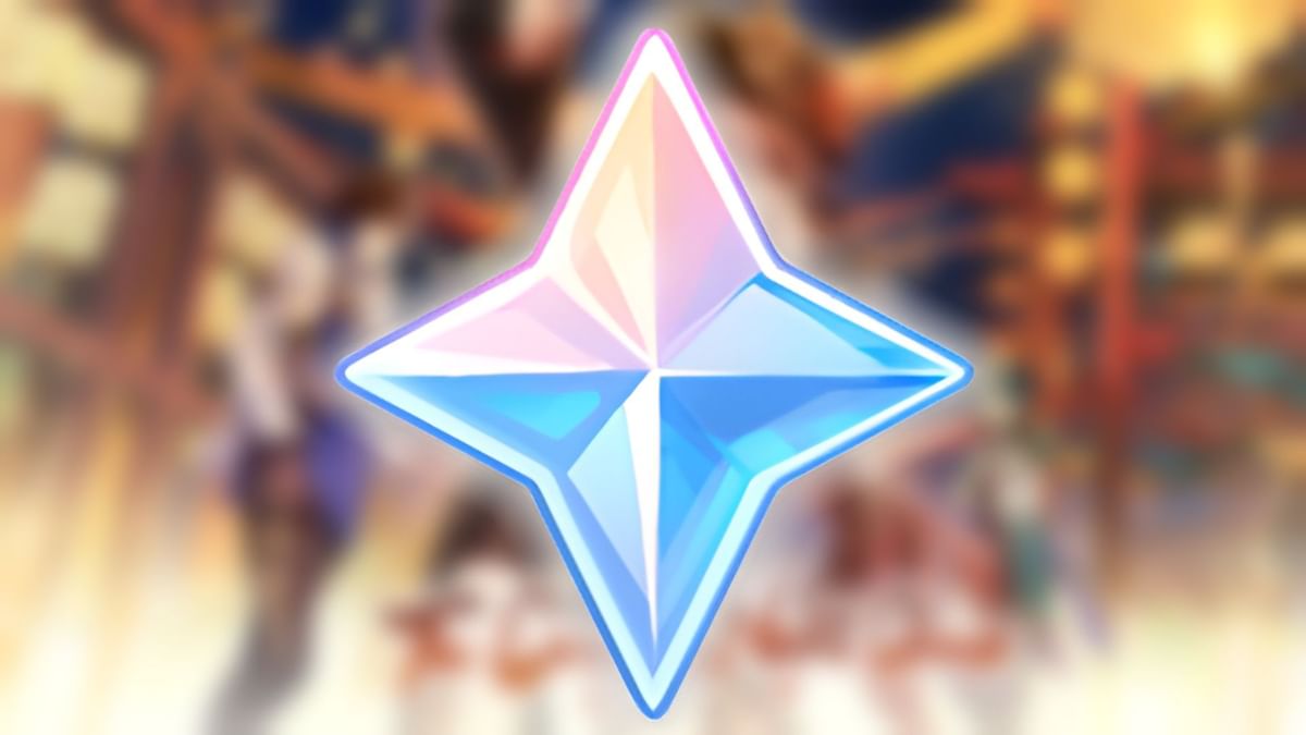 Genshin Impact 3.4 Primogems calculation How to get 90+ Wishes easily