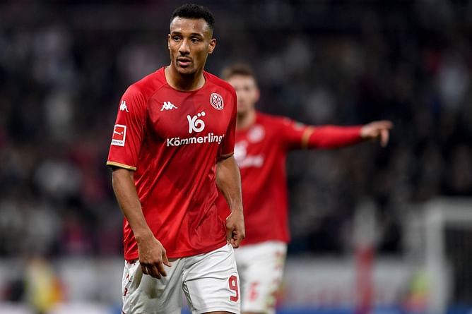 Mainz vs Hoffenheim Prediction and Betting Tips | January 14th 2023