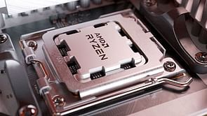 How does the new Ryzen 9 7900 compare to the Ryzen 9 7900X? Specs, performance, pricing, and more compared