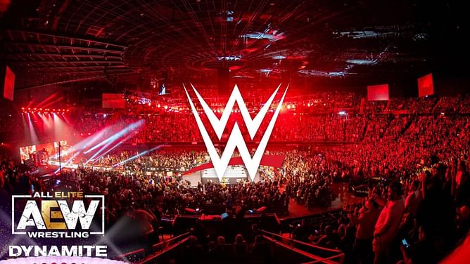 Former WWE NXT Champion says he "ain't done yet" after returning from a career-threatening injury