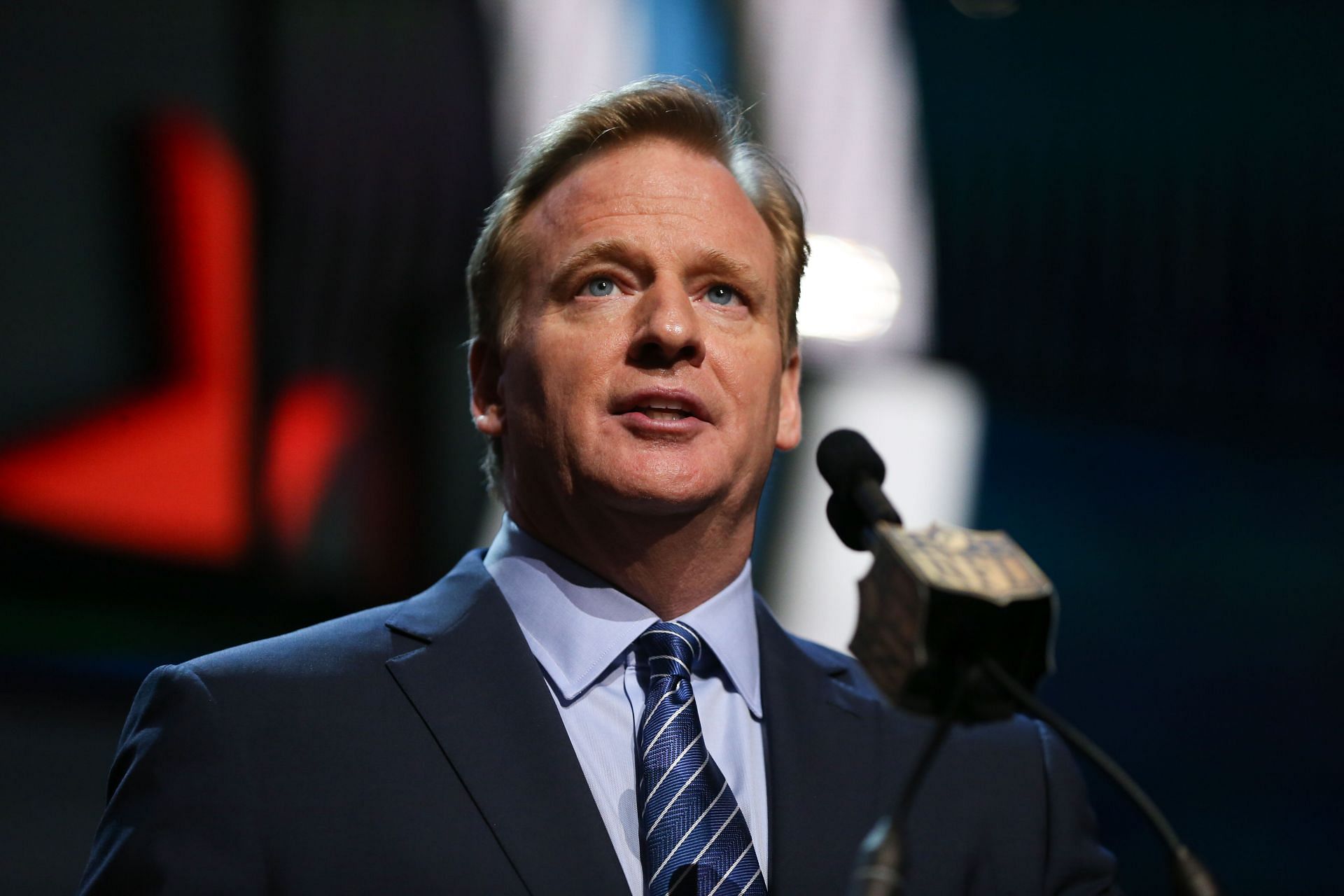 NFL Draft Deadline What is the declaration deadline time for the 2023