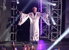 WWE Hall of Famer wants to see Vince McMahon & Hulk Hogan at RAW's 30th anniversary