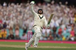 "For a lot of boys this will be our last Indian tour" - Usman Khawaja wishes to regain the Border-Gavaskar Trophy