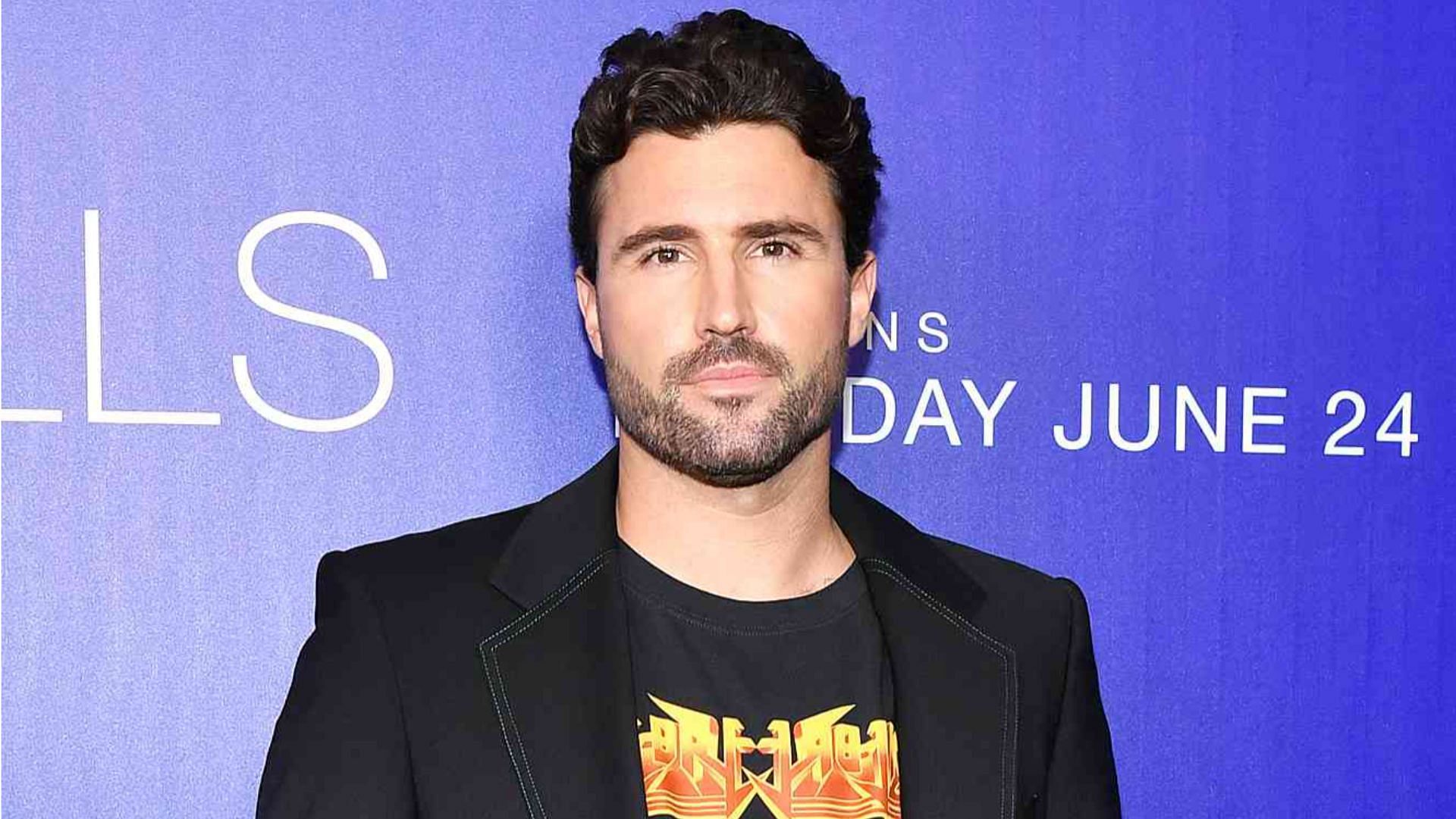 What does Brody Jenner do for a living? The Hills alum lifestyle ...