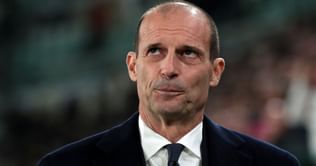 Breaking: Juventus handed 15-point deduction after FIGC ruling in Plusvalenza Case