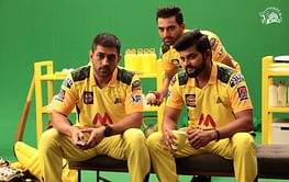 3 players CSK need to utilise wisely in IPL 2023