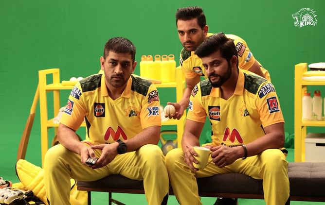 3 players CSK need to utilise wisely in IPL 2023