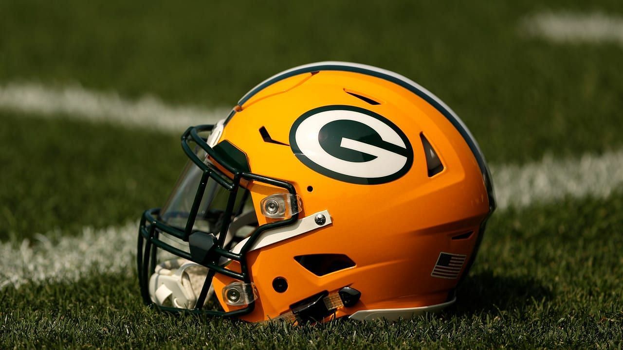 The Packers had an injury scare during Thursday