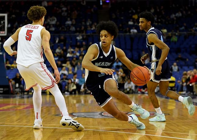 Maine vs. UMass Lowell Prediction, Odds, Line, Spread, and Picks - January 5 | 2022-23 NCAA Basketball Season