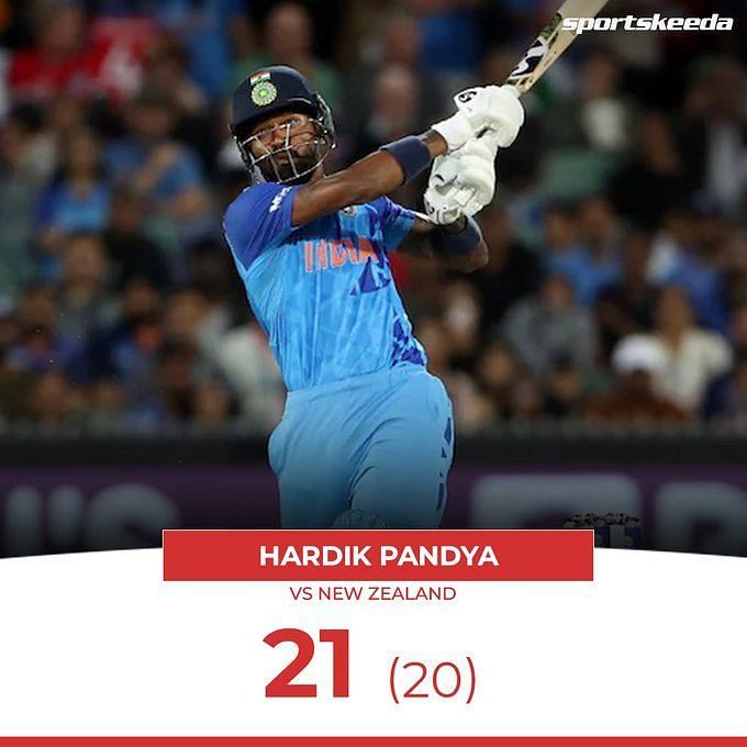 Hardik Pandya Fans - @hardikpandya93 in Team India's Away Jersey 💙🧡 . . . H  A R D I K ❤️🔥🌏 . . #hardikpandya #hardik #hardikpandyafc #hardikpandyafc_  #hardikpandya93 #hardikpandyafanclub #cricket #bc