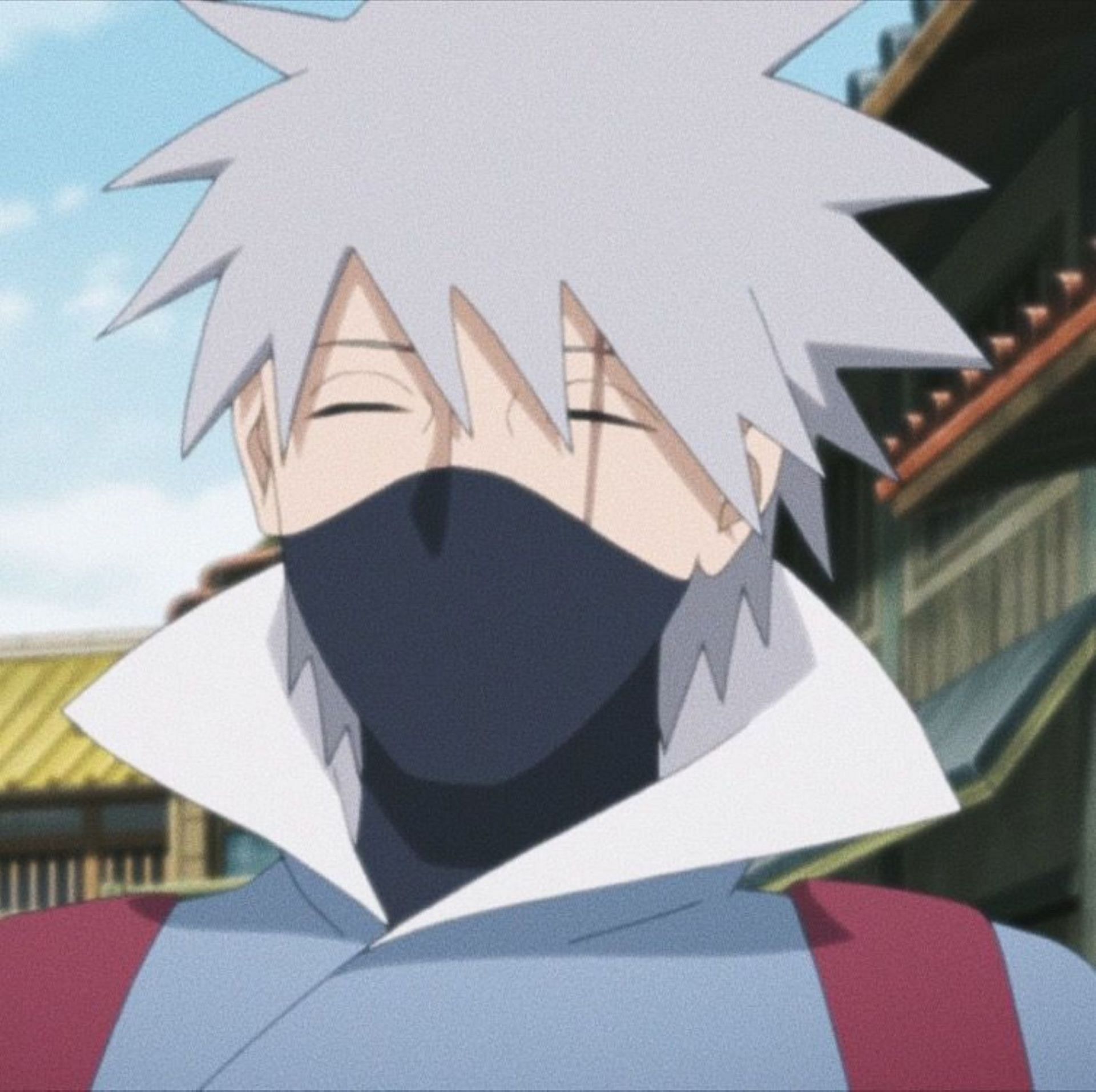 Naruto top 99 best choice? #naruto #narutoshippuden #kakashi #akatsuki