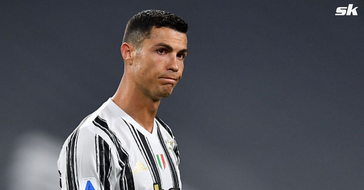 Cristiano Ronaldo could be banned as part of investigation into Juventus