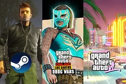 What to expect from Rockstar Games and GTA series in 2023?