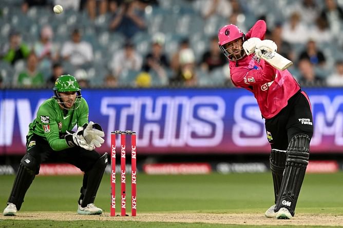 International League T20 2023, Match 18, Gulf Giants vs MI Emirates: Probable XIs, Match Prediction, Pitch Report, and Live Streaming Details