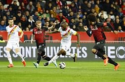 Lens vs Nice Prediction and Betting Tips | 1st February 2023
