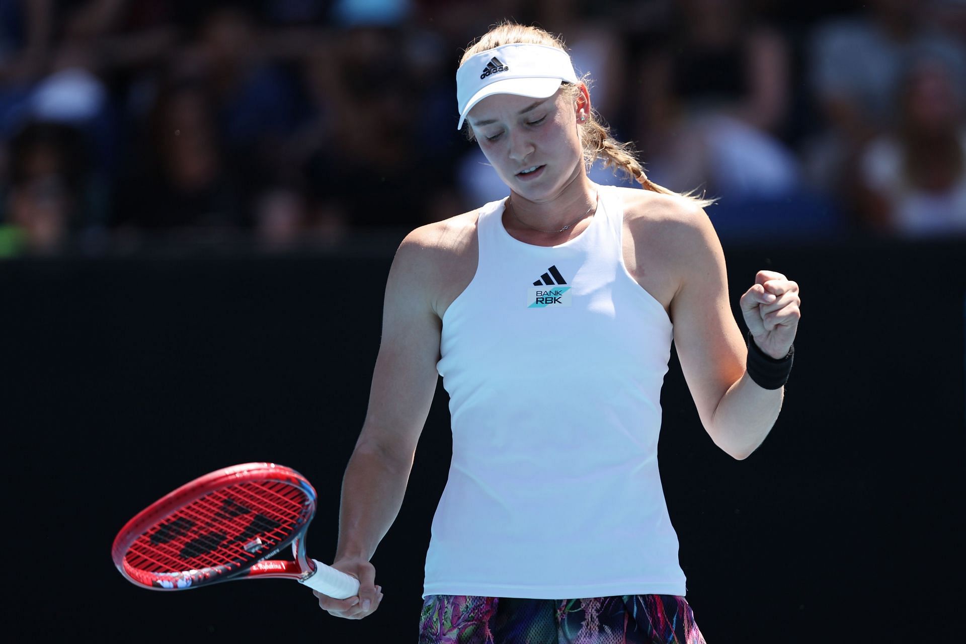 Australian Open 2023: Iga Swiatek Vs Elena Rybakina Preview, Head-to ...