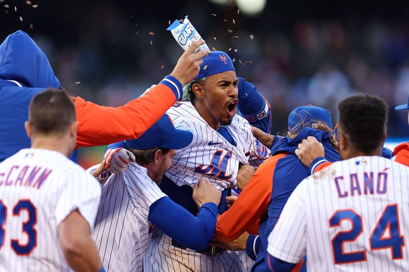 mlb-fans-largely-left-unimpressed-by-new-york-mets-2023-roster-even