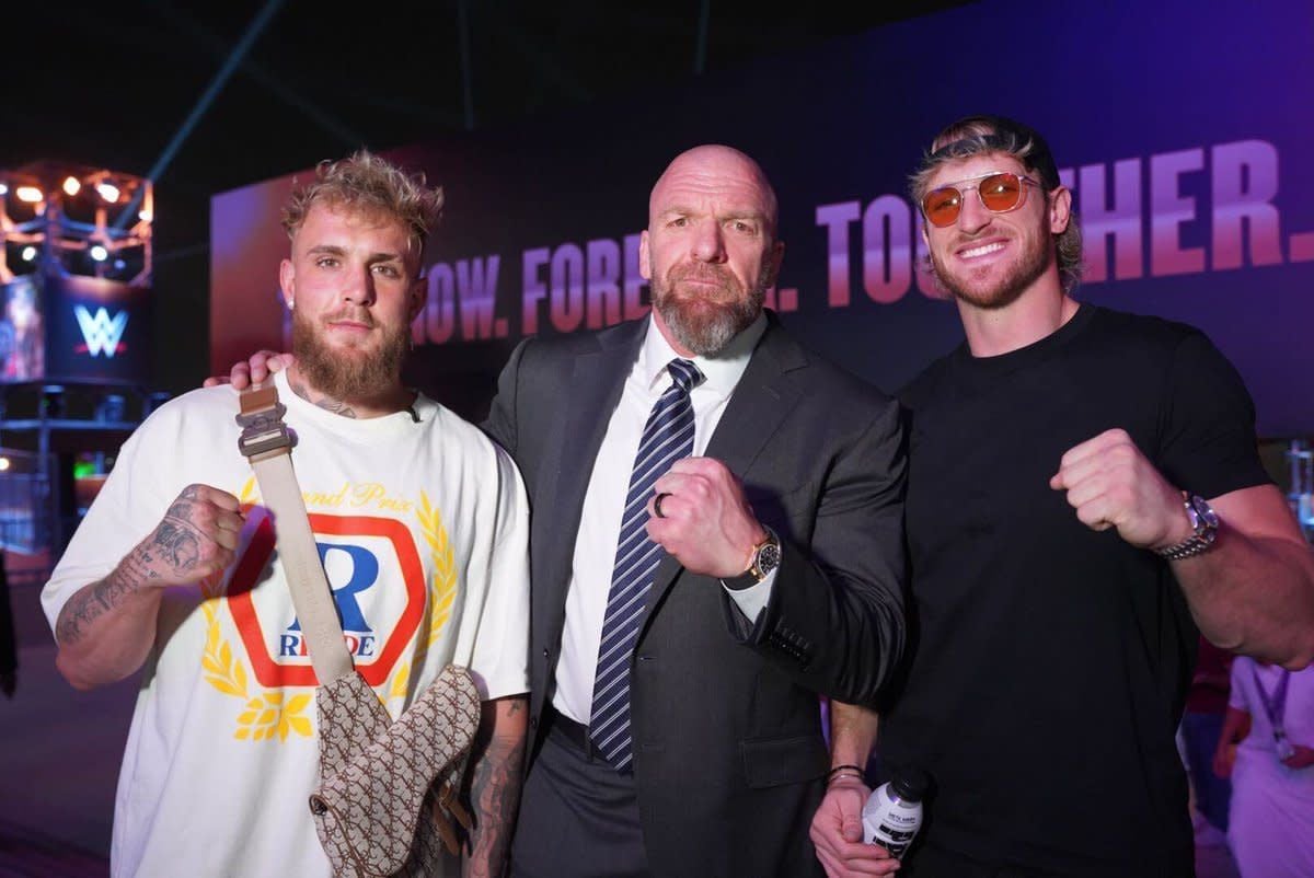 who has more money logan paul or jake paul