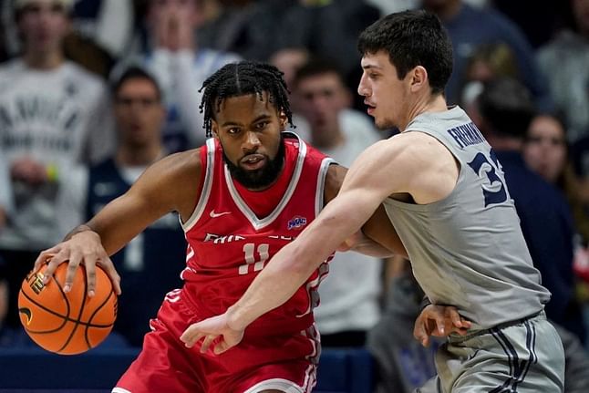 Niagara vs Fairfield Prediction, Odds, Line, Spread, and Picks - January 6 | MAAC | College Basketball