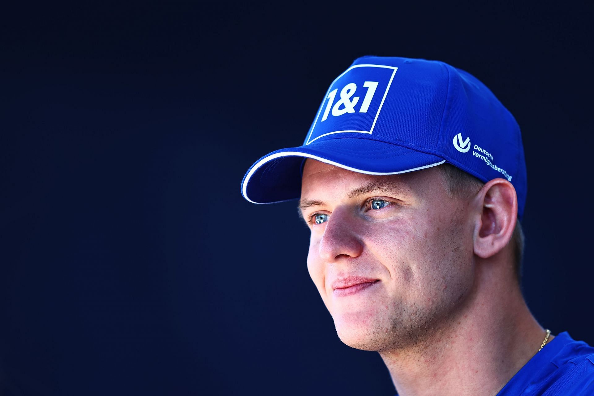 F1 Grand Prix of USA - Previews