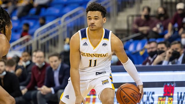 Canisius vs Quinnipiac Prediction, Odds, Line, Pick, and Preview: January 22| 2022-23 NCAA Basketball Season