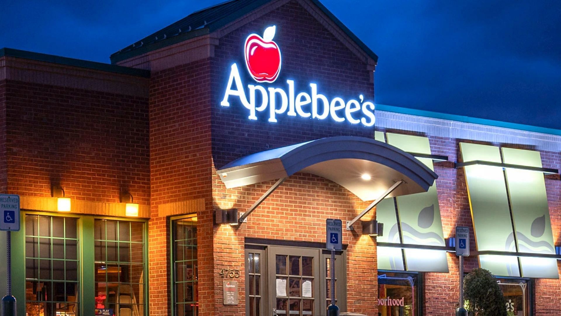 Applebee’s All You Can Eat offers return to its menu for a limited time