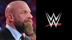 "The genius" - Top WWE Superstar on losing his job and return under Triple H's creative