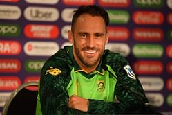 IPL 2023: 2 overseas players crucial for Royal Challengers Bangalore’s success