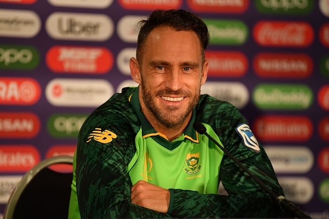 IPL 2023: 2 overseas players crucial for Royal Challengers Bangalore’s success