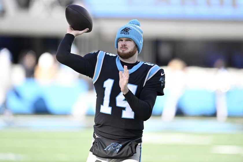 3 superneedy NFL teams that should solve QB woes in the draft