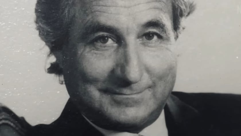 Explained: How did the Ponzi Scheme of Bernie Madoff work?