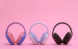 Is the Logitech G G435 LIGHTSPEED Wireless Gaming Headset worth buying in 2023?