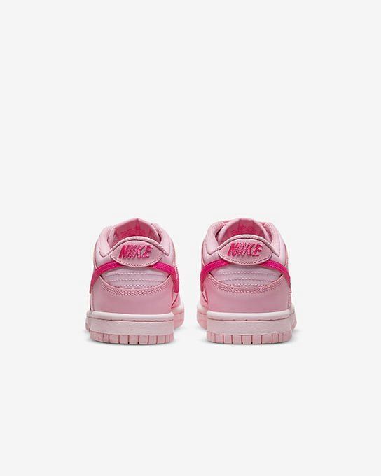 5 best pink Nike sneakers one can buy right now