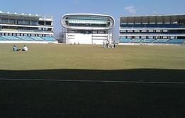 BOB vs NWL Dream11 Prediction: Fantasy Cricket Tips, Today's Playing 11, Player Stats, Pitch Report for ABCA T10 Splash, Match 16