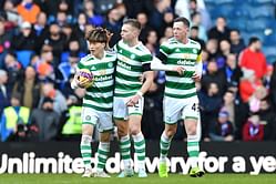Celtic vs Kilmarnock Prediction and Betting Tips | January 7, 2023