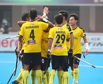 ML vs SPA Dream11 Team Prediction, Fantasy Hockey Tips & Playing 11 Updates for FIH Hockey Men’s World Cup – January 22nd, 2023