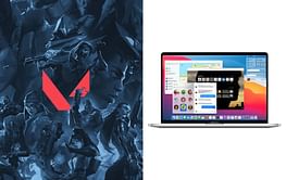 Fact Check: Can you play Valorant on Mac natively?