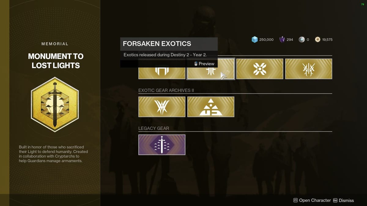 How To Get Jotunn In Destiny 2 Season Of The Seraph