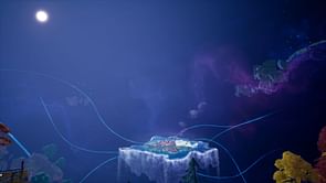 5 ways Fortnite keeps you interested in playing the game every season