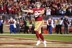 Who will the 49ers play next in the NFC Championship game? San Francisco's playoff path explained