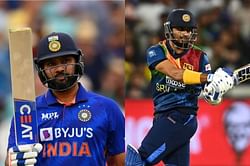 3 player battles to watch out for in IND vs SL 1st ODI