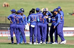 WPL का आयोजन 4-24 मार्च तक होगा, आईपीएल का फाइनल इस दिन हो सकता है