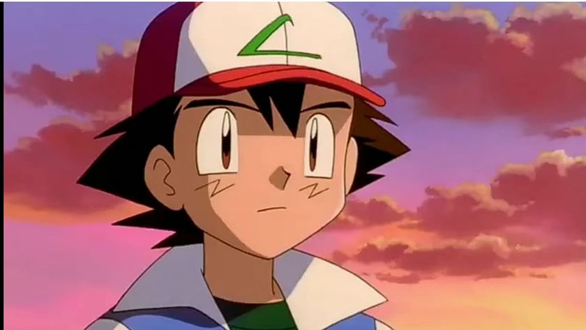 Ash Ketchum Becomes A FATHER In The NEW Pokemon Anime? 