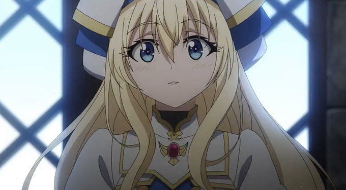 Goblin Slayer season 2: What to expect, where does the anime leave off ...