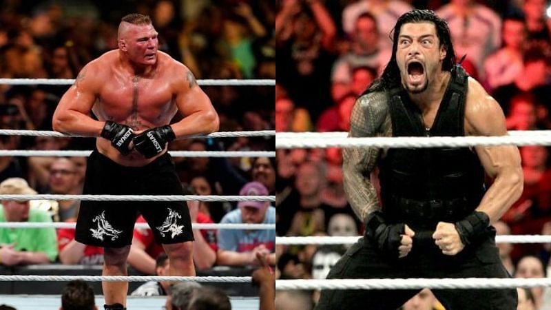 most royal rumble eliminations single match